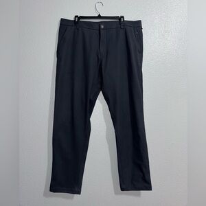 Men’s Lululemon Pants